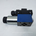 Rexroth 4WE6Y-6X 4WE-6-Y6X 4WE-6Y-6X Serie Magnetventil Umkehr-Proportional-Hydraulikventile 4WE6Y6X/EG24N9DL